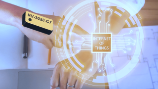Ultra-low Power RTC-Module Requires just 40nA