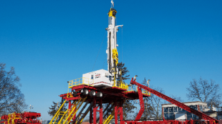 Ultracapacitors in Downhole Technology for Oil and Gas