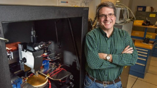 Ultrawide Band Gap Power Semis for EVs and Electric Grids