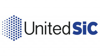 USCi and Elettromeccanica ECC SpAto sign Distribution Agreement