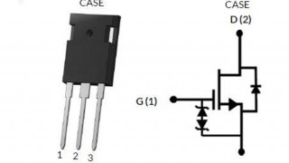 UnitedSiC Introduces Four 750V SiC FETS as Part of its Gen 4 SiC FET Platform