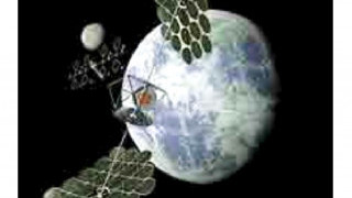 UniversityWafer Looks to Implement Semiconductor Production in Low Earth Orbit