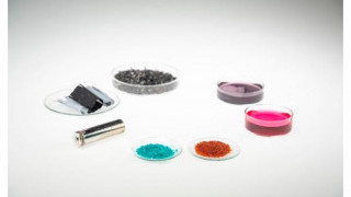 University Researchers Use Simulation Analysis to Assess the Life Cycles of Battery Recycling