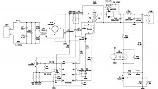 3-Phase Power Analysis Software Enables More Thorough Power-Conversion System Evaluations