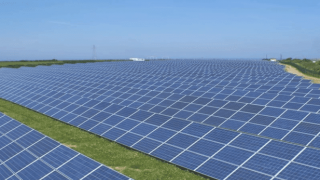 Utility-Scale Installations Driving PV Market Growth in U.S.