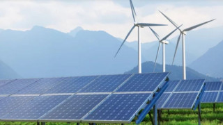 VPPs: Grid Resilience Without Infrastructure Upgrades 
