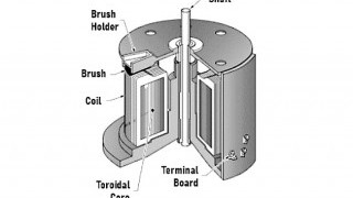 Understanding the Operation and Applications of Variable Transformers
