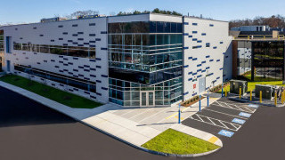 Vicor Touts its American “ChiP” Fab as the Industry’s First