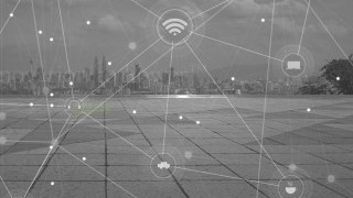 40nm Integrated PMU IP Cores Optimized for Wireless and NB-IoT Applications