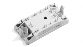 Vincotech introduces Multiple Modules at PCIM 2018