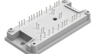 Easy-to-Use Module for Single-Phase Solar Inverter Designs