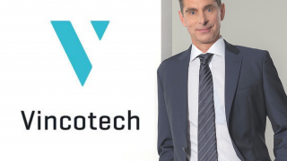 Vincotech Appoints New CEO
