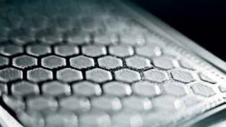 Embedded Designs Drive Tomorrows Solutions