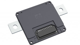 VisIC and AB Mikroelektronik GmbH to Develop EV Battery Disconnect Switch