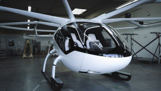 Advances in EV Battery, Charging Tech Take Off