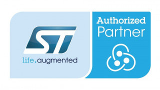 Würth Elektronik eiSos joins STMicroelectronics Partner Program