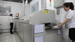 Würth Obtains ISO/IEC 17025 Accreditation for its Lab in Shenzhen