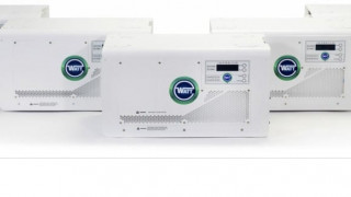 WATT Fuel Cell Completes Round of Financing, Expands Board of Directors