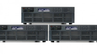 Weekly Power Product Recap