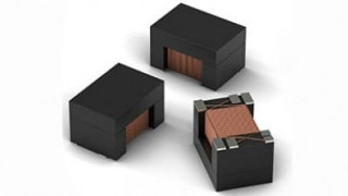 Tiny Signal Transformers for LAN Interfaces