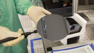 WIN Semiconductors Offers Sample Kits for its GaN on SiC 0.15μm-gate Technology