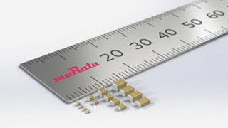 Water-Repellant Capacitors for Automotive Systems