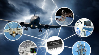 Power Product Recap