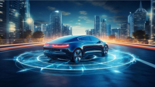 Power Innovation for Electric Vehicles: What to Expect in 2024