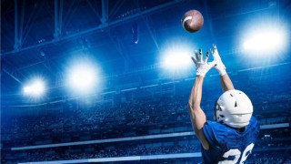 Exclusive: How the Smart Grid Powers Super Bowl LIX