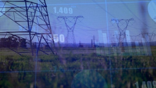 Reports: Energy Transition + Data Centers = Opportunity