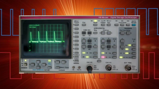 What Is Pulse Frequency Modulation?