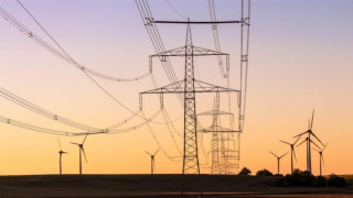 Breaking the Backlog: How To Solve Europe’s Wind Delays