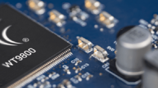 WiTricity and TI Collaborate on EV Wireless Charging Solution