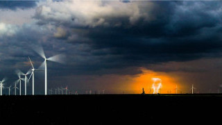 Clir’s Software Aims to Predict Renewable Energy Variability and Production