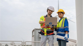 EE Professors Provide Insights on Sustainability Gaps in Engineering Education