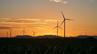 Location, Location, Location: It Matters in Renewable Development