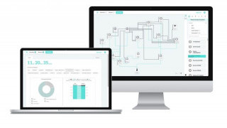 Wisebatt, Enabler of IoT Device Development at CES 2020
