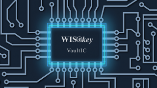 Secure Microprocessor for IoT, Blockchain and Artificial Intelligence