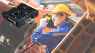 Wolfspeed Equips SiC MOSFETs for High-Power, ‘Real-World Conditions’