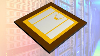Wolfspeed Commercializes World’s First 10 kV SiC MOSFET