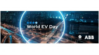 World EV Day Aims to Increase Global Electric Vehicle Adoption