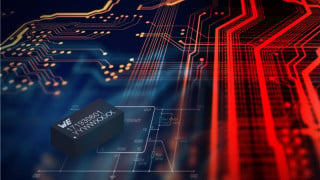 Würth Elektronik Creates Magic With Power Module Designer