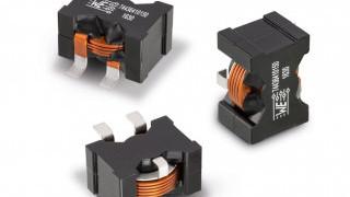 Würth Elektronik eiSos Intelligent Solutions for Power Electronics