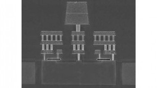 180nm BCD-on-SOI Platform with High-Voltage Devices Targets Automotive Systems