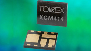 Integrated Schottky Diode Bridge and LDO for Wireless Power Designs
