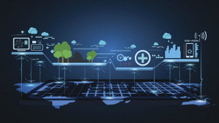 Xage Launches as First Blockchain-Protected Security Platform for the IIoT