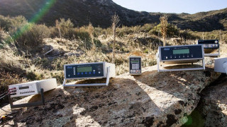 XiTRON Acquisition Broadens Vitrek’s Power Analyzer Portfolio