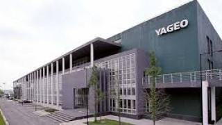 CIFUS Review Clears the Path for Yageo’s Acquisition of KEMET