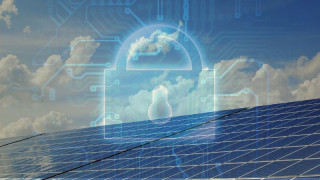Zero-Trust: Preventing Grid Cyber Attacks