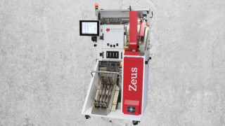 Boston Semi Enhances Zeus Handler for HV Gan, SiC Testing